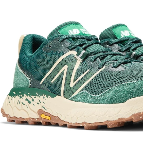 New Balance | Shoes | New Balance X Parks Project Fresh Foam